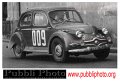 009 Panhard Dyna R.Cotton (4)